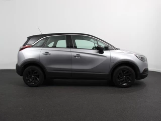 Opel Crossland – thumbnail 7