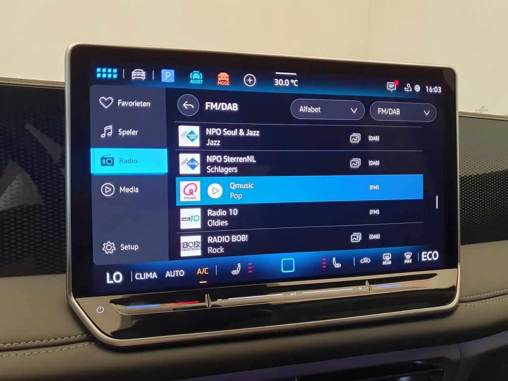 Volkswagen Tiguan – foto 16