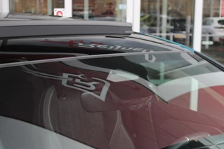 Peugeot 408 – thumbnail 59