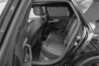 Audi A4 – thumbnail 14