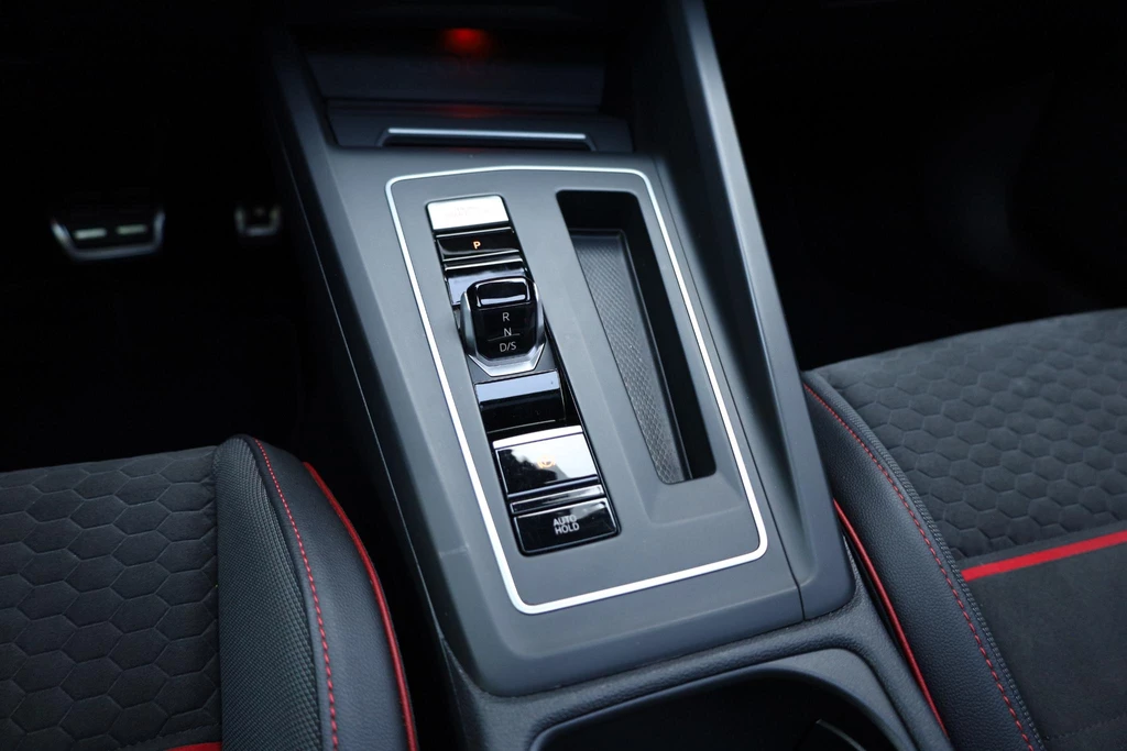 Volkswagen Golf – foto 22