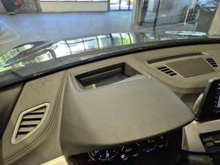 BMW X1 – thumbnail 12