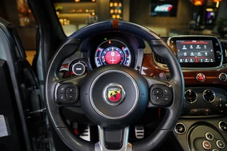 Fiat 500C – thumbnail 21