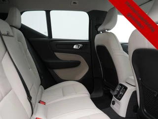 Volvo XC40 – thumbnail 16