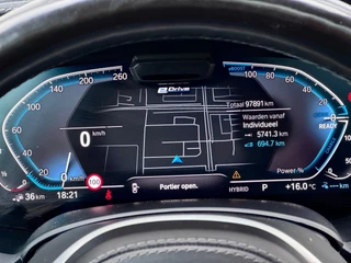 BMW X5 – thumbnail 32