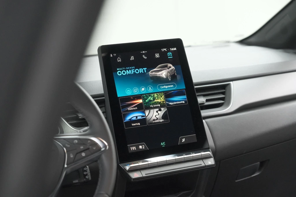 Renault Captur – foto 57