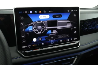 Volkswagen Tiguan – thumbnail 28