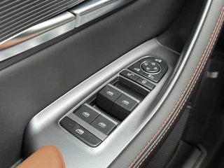 BYD SEAL – thumbnail 19