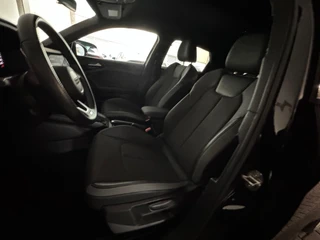Audi A1 Sportback – thumbnail 10