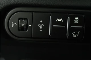 Kia Ceed Sportswagon – thumbnail 22