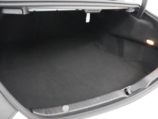 Mercedes-Benz C-Klasse – thumbnail 14