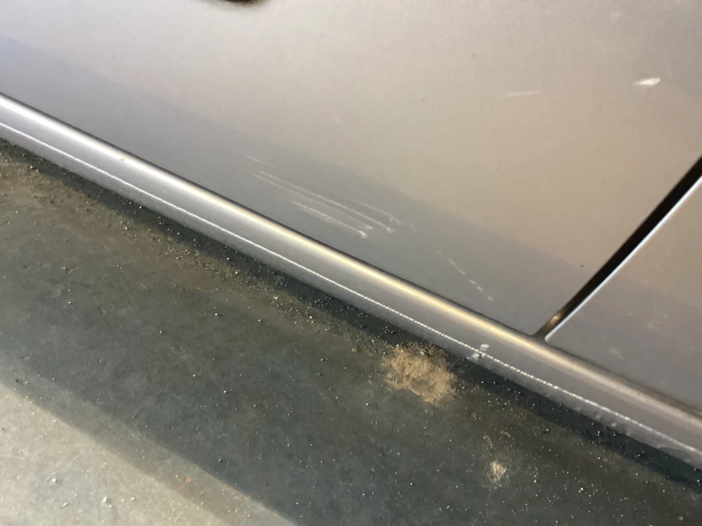 Opel Combo – foto 63