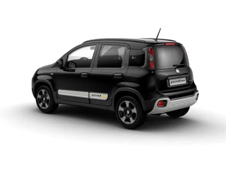 Fiat Pandina – thumbnail 5