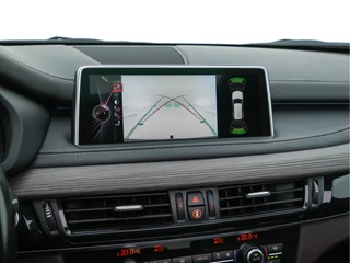 BMW X5 – thumbnail 16