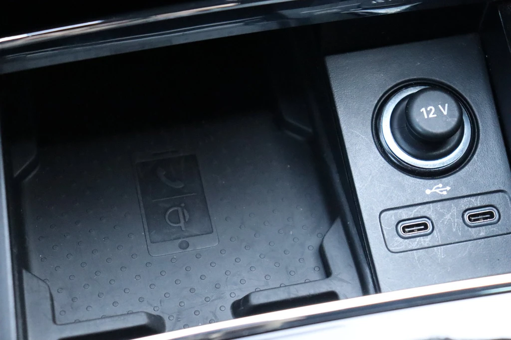 Škoda Kodiaq – foto 19