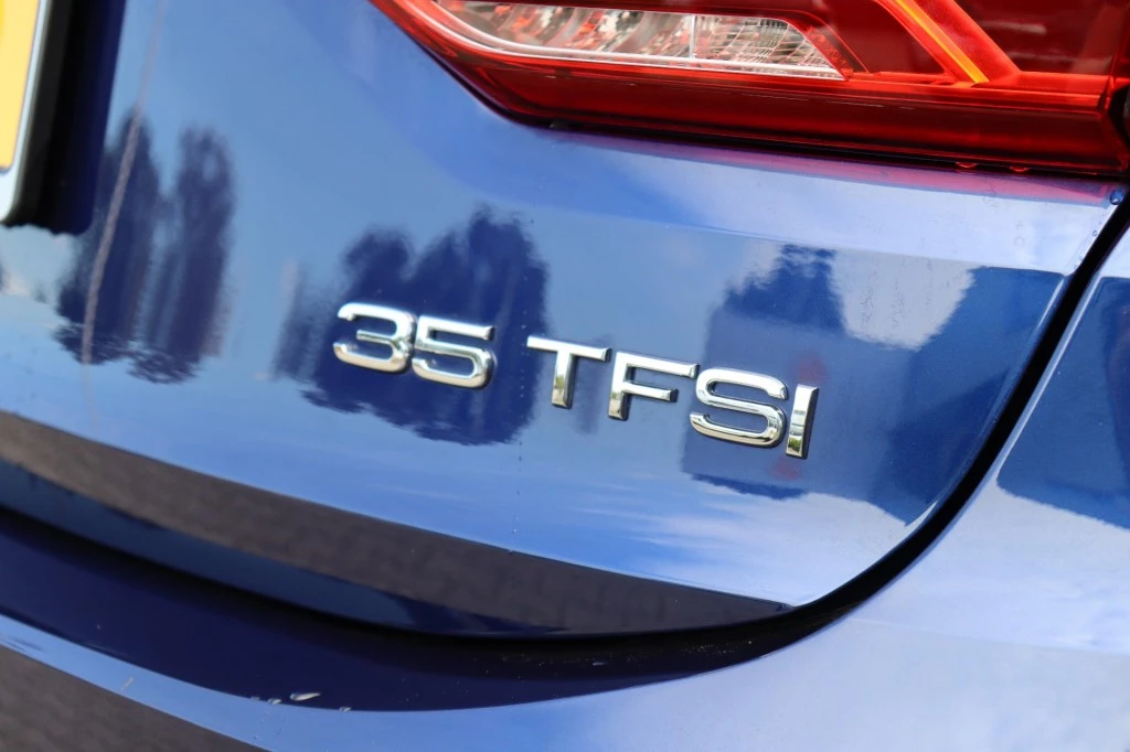Audi Q3 – foto 11