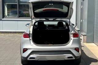 Kia XCeed – thumbnail 19