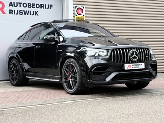 Mercedes-Benz GLE – thumbnail 9