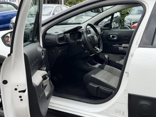 Citroën C3 – thumbnail 16