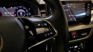 Škoda Kamiq – thumbnail 33