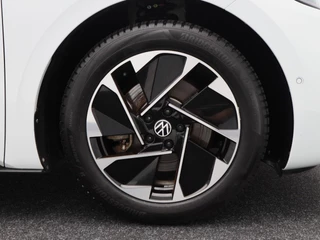 Volkswagen ID.3 – thumbnail 11