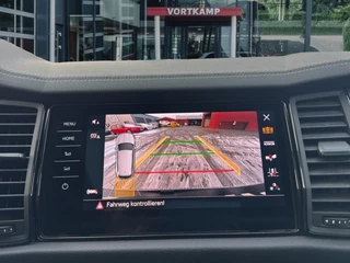Škoda Kodiaq – thumbnail 22