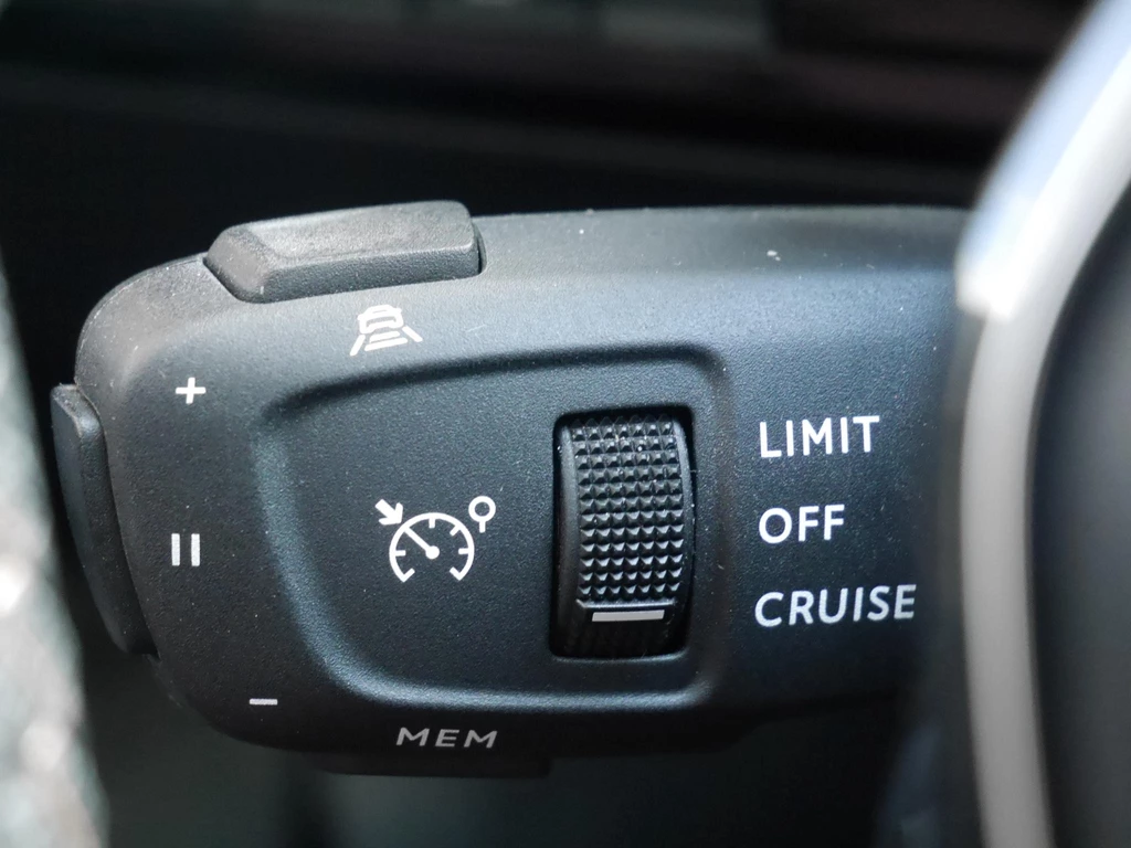 Peugeot 508 – foto 23