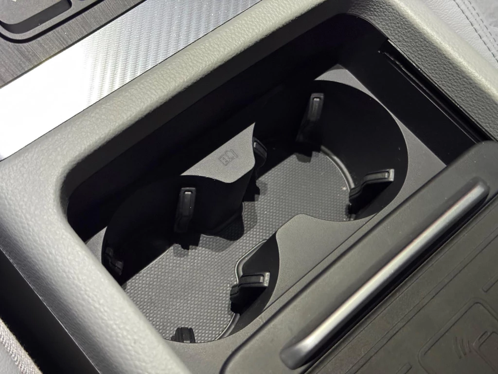 Audi Q5 – foto 43