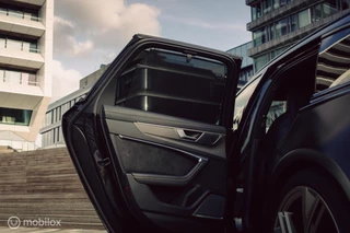 Audi RS6 – thumbnail 20