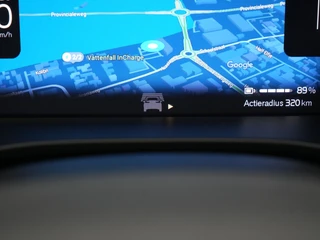 Volvo XC40 – thumbnail 23