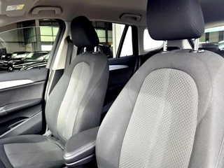 BMW X1 – thumbnail 21