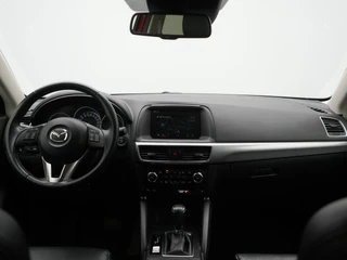 Mazda CX-5 – thumbnail 26