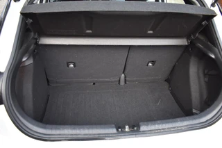 Hyundai i20 – thumbnail 8