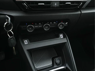 Citroën ë-C4 – thumbnail 14
