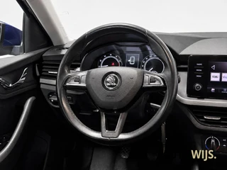Škoda Scala – thumbnail 18