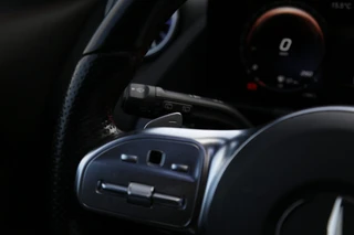 Mercedes-Benz GLA – thumbnail 47