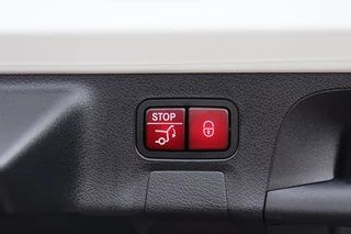 Mercedes-Benz CLA – thumbnail 38