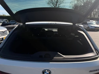 BMW 3 Serie – thumbnail 25