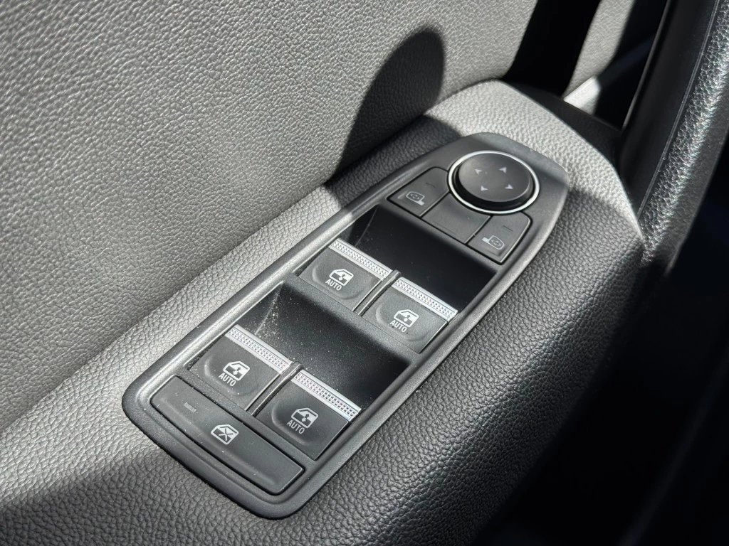 Renault Captur – foto 13