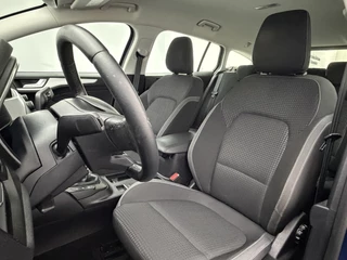 Ford Focus – thumbnail 11