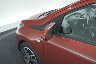 Peugeot 108 – thumbnail 29
