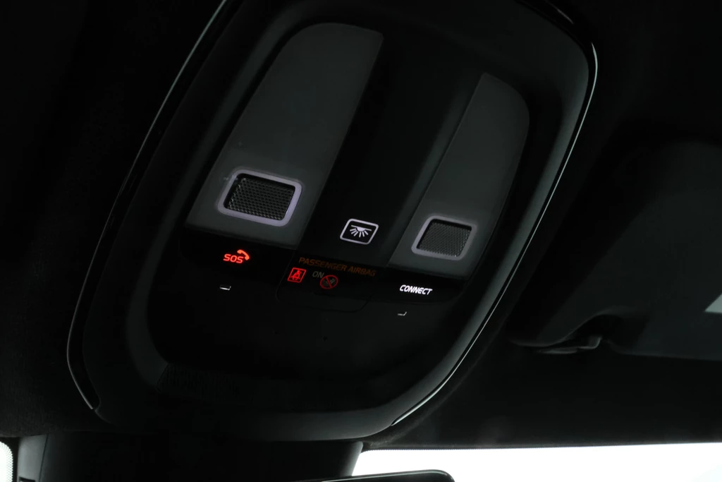 Polestar 2 – foto 31