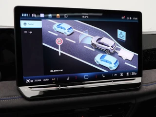 Volkswagen Tiguan – thumbnail 38