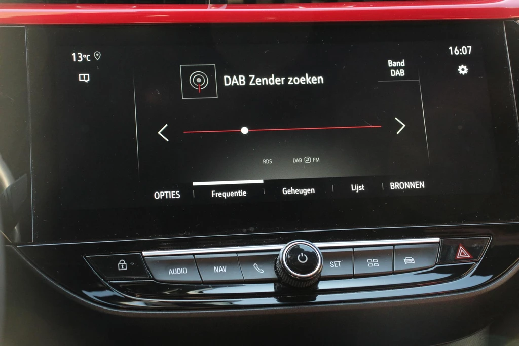 Opel Corsa – foto 22