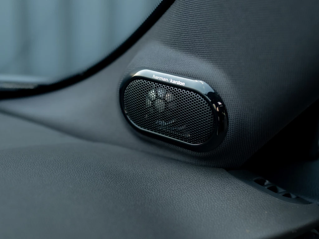 MINI Electric – foto 51