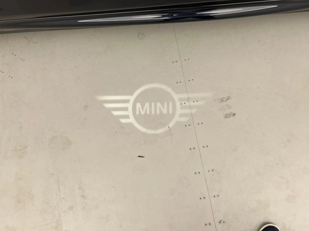 MINI Cooper Cabrio – foto 25