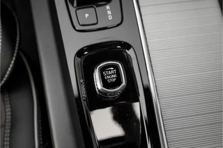 Volvo XC60 – thumbnail 34