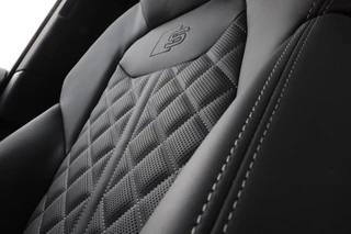 Audi Q7 – thumbnail 28