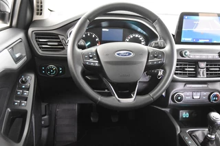Ford Focus – thumbnail 25
