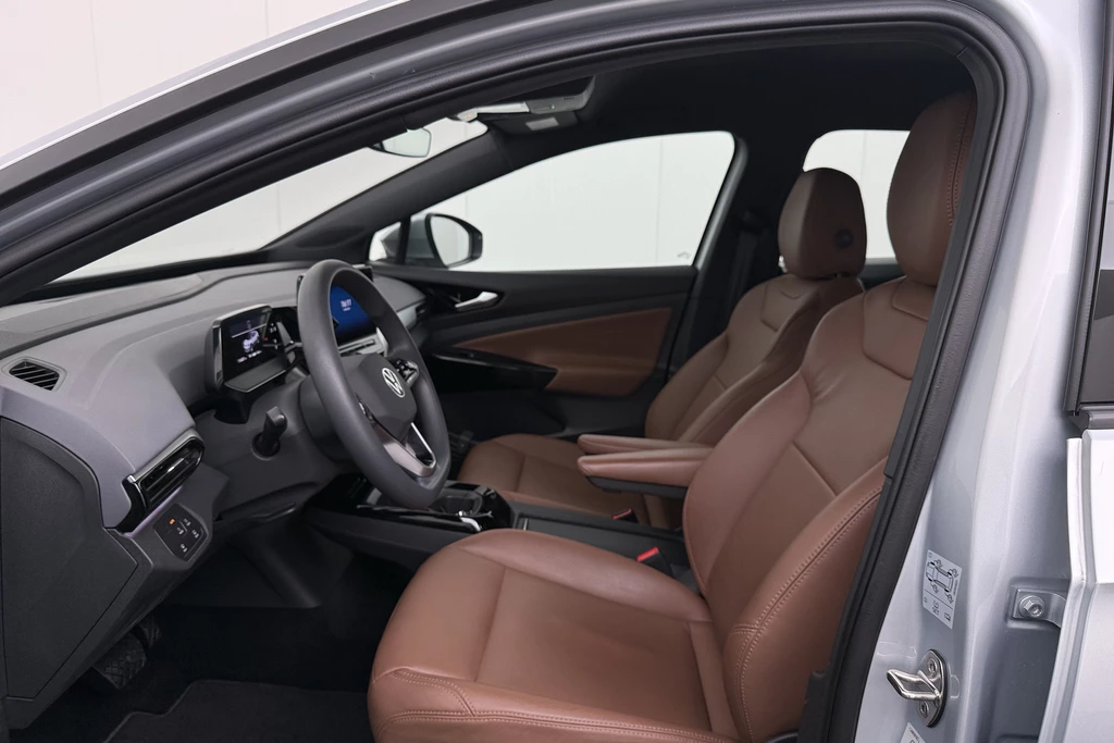 Volkswagen ID.4 – foto 11